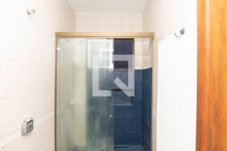 Apartamento para alugar com 51m², 1 quarto e 1 vagaBanheiro