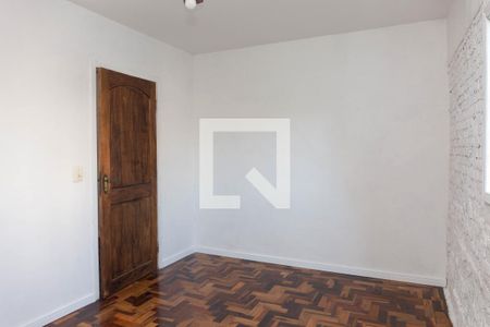 Apartamento para alugar com 51m², 1 quarto e 1 vagaQuarto 