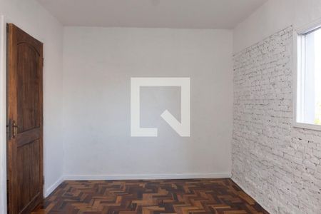 Quarto  de apartamento para alugar com 1 quarto, 51m² em Higienópolis, Porto Alegre