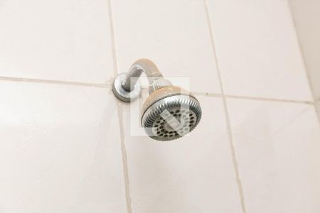 Apartamento para alugar com 51m², 1 quarto e 1 vagaBanheiro