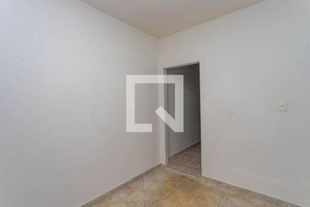 Casa para alugar com 68m², 1 quarto e sem vaga Casa para alugar com 68m², 1 quarto e sem vagaCozinha 1