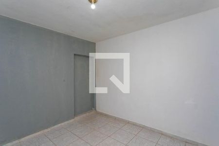 Quarto 1  de casa para alugar com 1 quarto, 68m² em Centro, Diadema