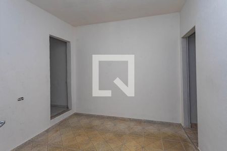 Casa para alugar com 68m², 1 quarto e sem vaga Casa para alugar com 68m², 1 quarto e sem vagaCozinha 1