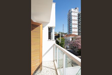 Casa à venda com 364m², 4 quartos e 3 vagasSacada - Suíte 2