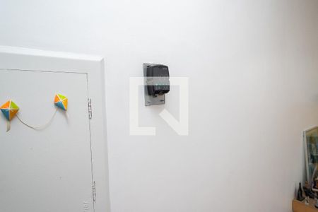 Casa à venda com 364m², 4 quartos e 3 vagasMezanino 