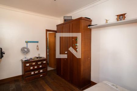 Casa à venda com 364m², 4 quartos e 3 vagasSuíte 1