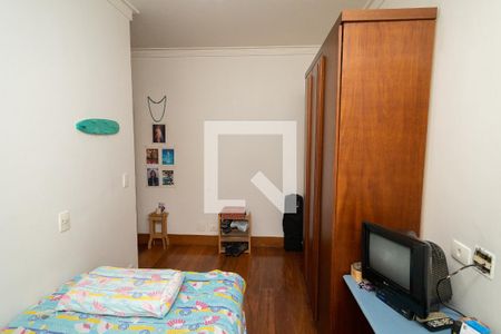 Casa à venda com 364m², 4 quartos e 3 vagasQuarto 1