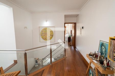 Casa à venda com 364m², 4 quartos e 3 vagasMezanino 