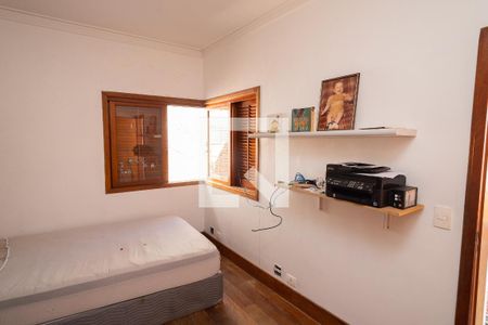 Casa à venda com 364m², 4 quartos e 3 vagasSuíte 1