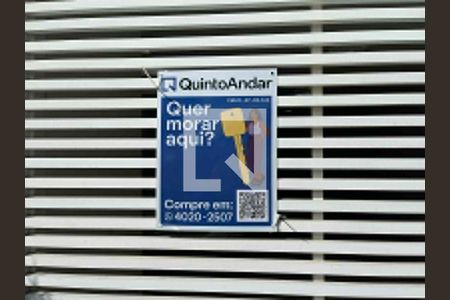 Casa à venda com 364m², 4 quartos e 3 vagasFachada 