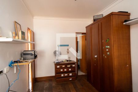 Casa à venda com 364m², 4 quartos e 3 vagasSuíte 1