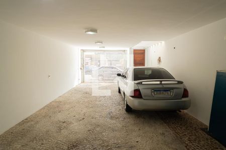 Casa à venda com 364m², 4 quartos e 3 vagasGaragem 