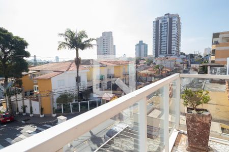 Casa à venda com 364m², 4 quartos e 3 vagasSacada - Suíte 2