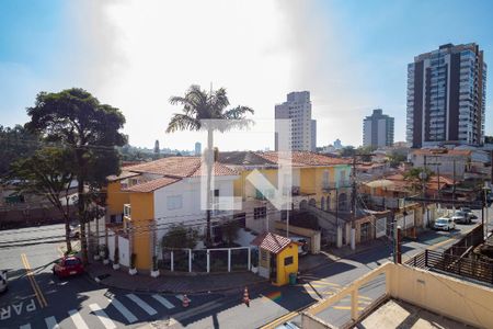 Casa à venda com 364m², 4 quartos e 3 vagasVista - Sacada -Suíte 2