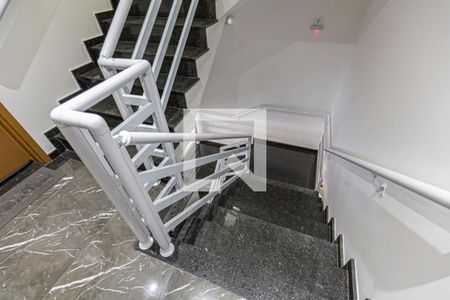 Apartamento para alugar com 42m², 2 quartos e 1 vagaÁrea comum