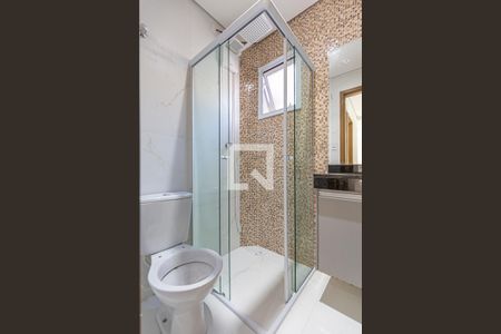 Apartamento para alugar com 42m², 2 quartos e 1 vagaBanheiro 