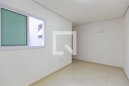 Apartamento para alugar com 42m², 2 quartos e 1 vagaQuarto 2