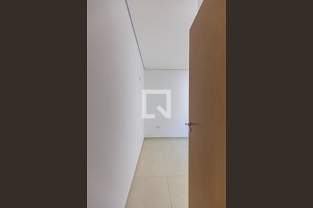 Quarto 2 de apartamento para alugar com 2 quartos, 42m² em Vila Marina, Santo André
