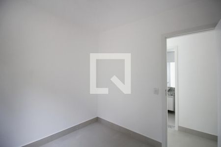 Apartamento para alugar com 200m², 3 quartos e 2 vagasQuarto 3