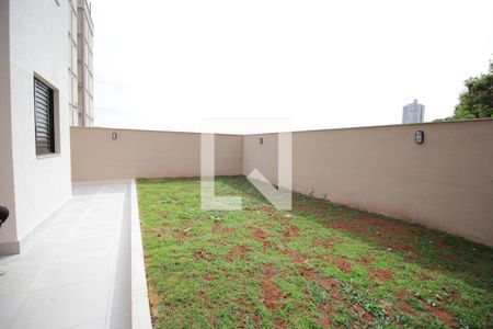 Apartamento para alugar com 200m², 3 quartos e 2 vagasÁrea privativa