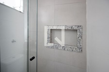 Apartamento para alugar com 200m², 3 quartos e 2 vagasBanheiro