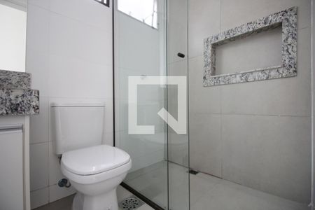 Apartamento para alugar com 200m², 3 quartos e 2 vagasBanheiro