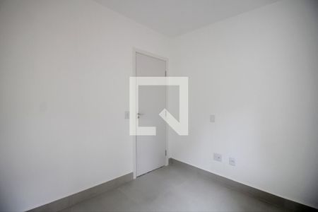 Apartamento para alugar com 200m², 3 quartos e 2 vagasQuarto 3