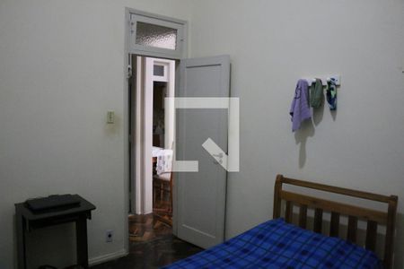 quarto 1 de apartamento à venda com 2 quartos, 102m² em Flamengo, Rio de Janeiro