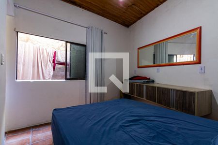 Quarto 1 de casa à venda com 5 quartos, 600m² em Ipanema, Porto Alegre