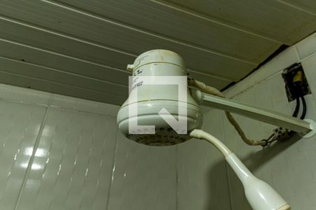 Casa à venda com 600m², 5 quartos e 3 vagas Casa à venda com 600m², 5 quartos e 3 vagasBanheiro 2