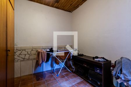 Quarto 2 de casa à venda com 5 quartos, 600m² em Ipanema, Porto Alegre