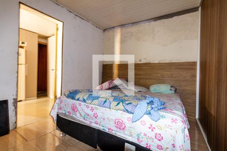 Casa à venda com 600m², 5 quartos e 3 vagas Casa à venda com 600m², 5 quartos e 3 vagasQuarto 4