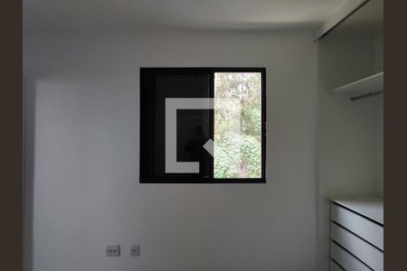 Apartamento para alugar com 66m², 2 quartos e 2 vagas Apartamento para alugar com 66m², 2 quartos e 2 vagasQuarto 1