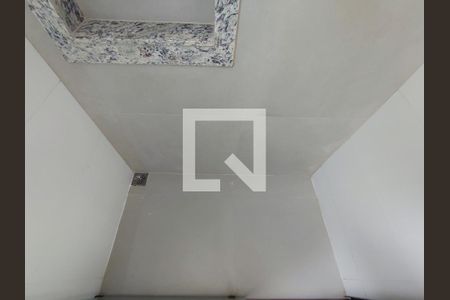 Apartamento para alugar com 66m², 2 quartos e 2 vagas Apartamento para alugar com 66m², 2 quartos e 2 vagasBanheiro