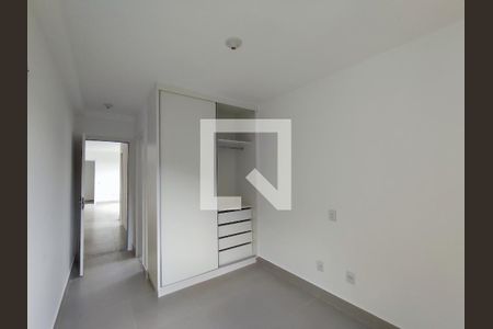 Apartamento para alugar com 66m², 2 quartos e 2 vagas Apartamento para alugar com 66m², 2 quartos e 2 vagasQuarto 2