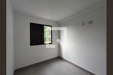 Apartamento para alugar com 66m², 2 quartos e 2 vagas Apartamento para alugar com 66m², 2 quartos e 2 vagasQuarto 2