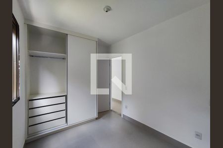 Apartamento para alugar com 66m², 2 quartos e 2 vagas Apartamento para alugar com 66m², 2 quartos e 2 vagasQuarto 1