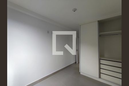 Apartamento para alugar com 66m², 2 quartos e 2 vagas Apartamento para alugar com 66m², 2 quartos e 2 vagasQuarto 2