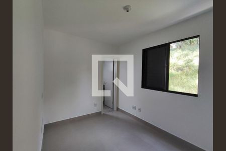 Apartamento para alugar com 66m², 2 quartos e 2 vagas Apartamento para alugar com 66m², 2 quartos e 2 vagasQuarto 1