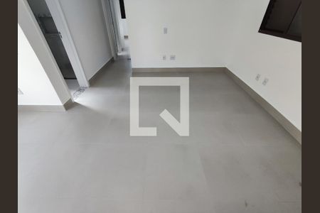 Apartamento para alugar com 66m², 2 quartos e 2 vagas Apartamento para alugar com 66m², 2 quartos e 2 vagasSala