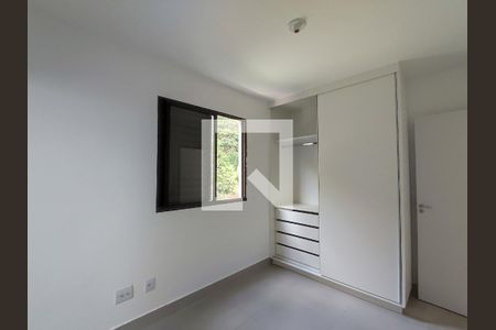 Apartamento para alugar com 66m², 2 quartos e 2 vagas Apartamento para alugar com 66m², 2 quartos e 2 vagasQuarto 1
