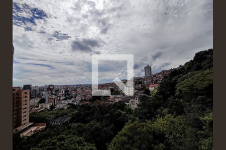 Apartamento para alugar com 66m², 2 quartos e 2 vagas