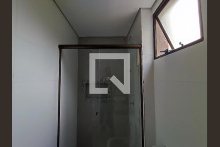 Apartamento para alugar com 66m², 2 quartos e 2 vagas Apartamento para alugar com 66m², 2 quartos e 2 vagasBanheiro