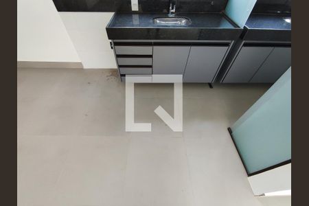 Apartamento para alugar com 66m², 2 quartos e 2 vagas Apartamento para alugar com 66m², 2 quartos e 2 vagasCozinha