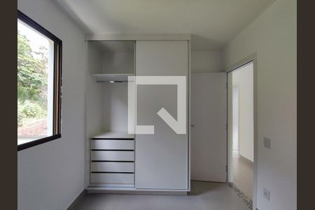 Apartamento para alugar com 66m², 2 quartos e 2 vagas Apartamento para alugar com 66m², 2 quartos e 2 vagasQuarto 1