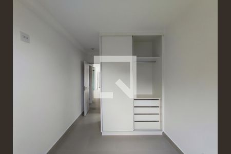 Apartamento para alugar com 66m², 2 quartos e 2 vagas Apartamento para alugar com 66m², 2 quartos e 2 vagasQuarto 1