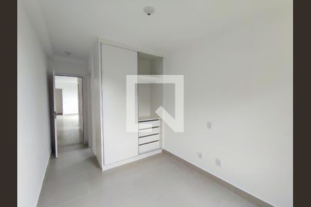 Apartamento para alugar com 66m², 2 quartos e 2 vagas Apartamento para alugar com 66m², 2 quartos e 2 vagasQuarto 1