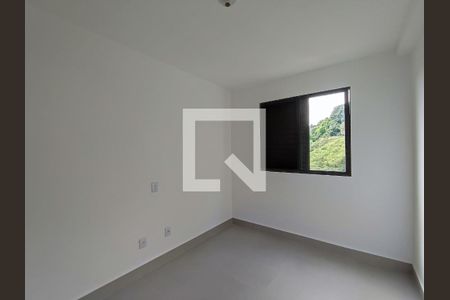 Apartamento para alugar com 66m², 2 quartos e 2 vagas Apartamento para alugar com 66m², 2 quartos e 2 vagasQuarto 2