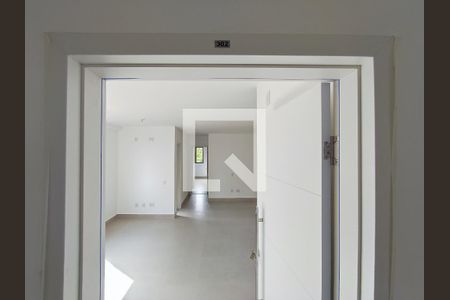 Detalhe de apartamento para alugar com 2 quartos, 66m² em São Lucas, Belo Horizonte
