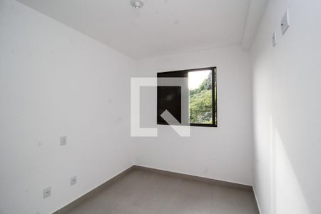 Apartamento para alugar com 70m², 3 quartos e 2 vagasSuite 2